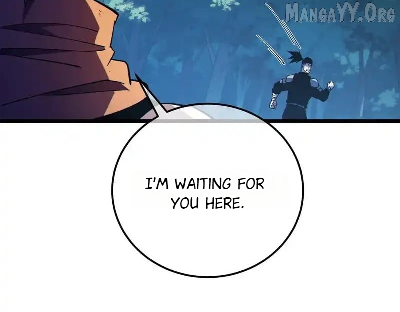 Read I Rely on My Invincibility to Deal Tons of Damage Passively! Manga Online