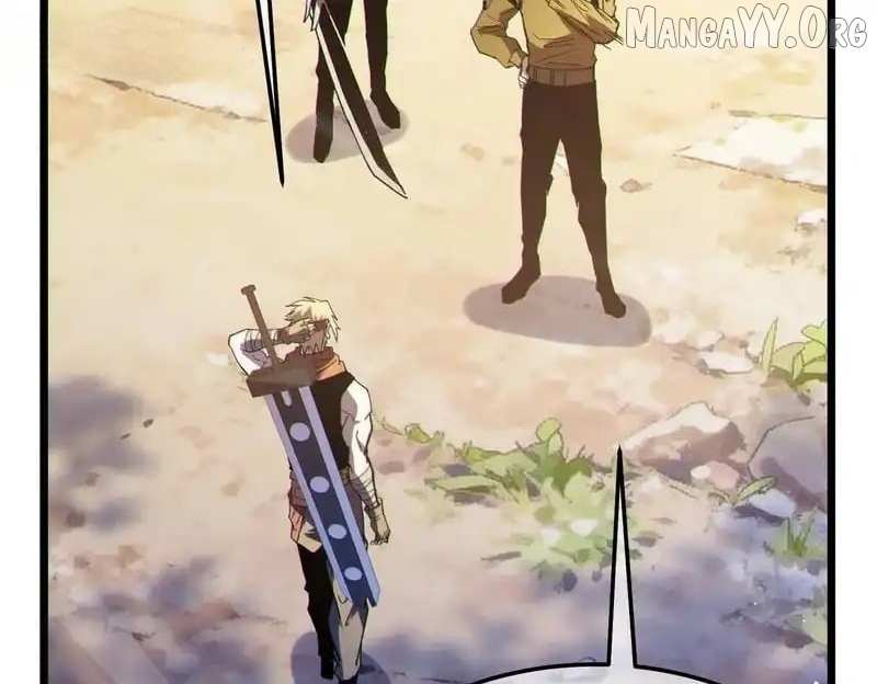 Read I Rely on My Invincibility to Deal Tons of Damage Passively! Manga Online