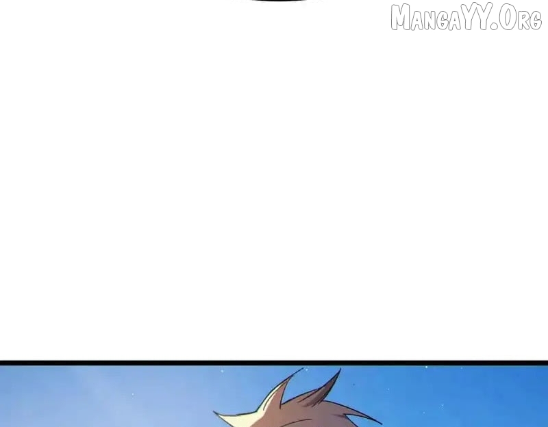 Read I Rely on My Invincibility to Deal Tons of Damage Passively! Manga Online