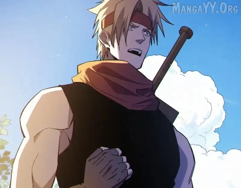 Read I Rely on My Invincibility to Deal Tons of Damage Passively! Manga Online