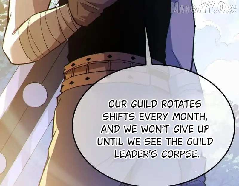 Read I Rely on My Invincibility to Deal Tons of Damage Passively! Manga Online