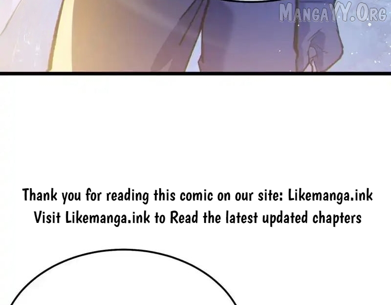 Read I Rely on My Invincibility to Deal Tons of Damage Passively! Manga Online