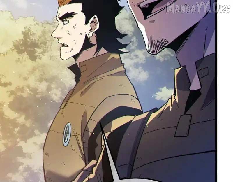 Read I Rely on My Invincibility to Deal Tons of Damage Passively! Manga Online