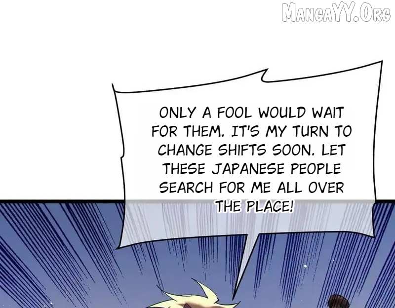 Read I Rely on My Invincibility to Deal Tons of Damage Passively! Manga Online