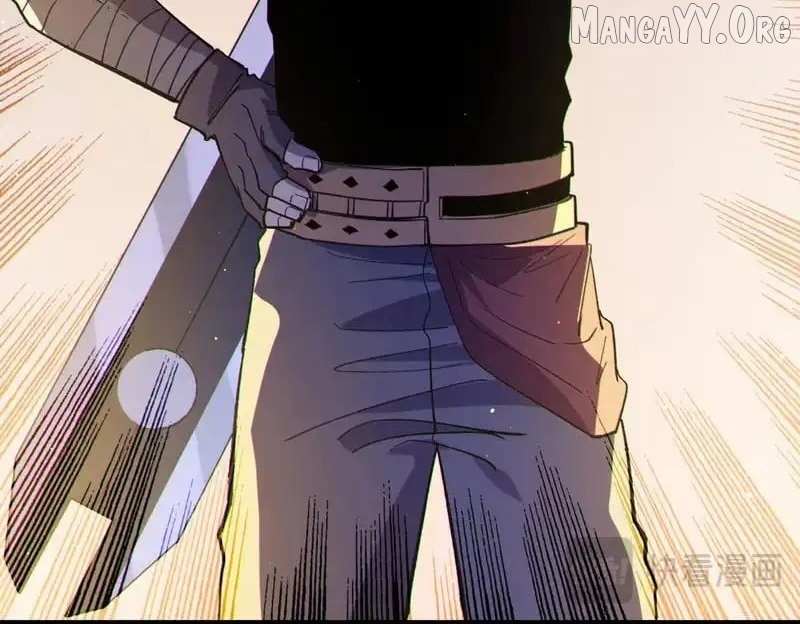 Read I Rely on My Invincibility to Deal Tons of Damage Passively! Manga Online