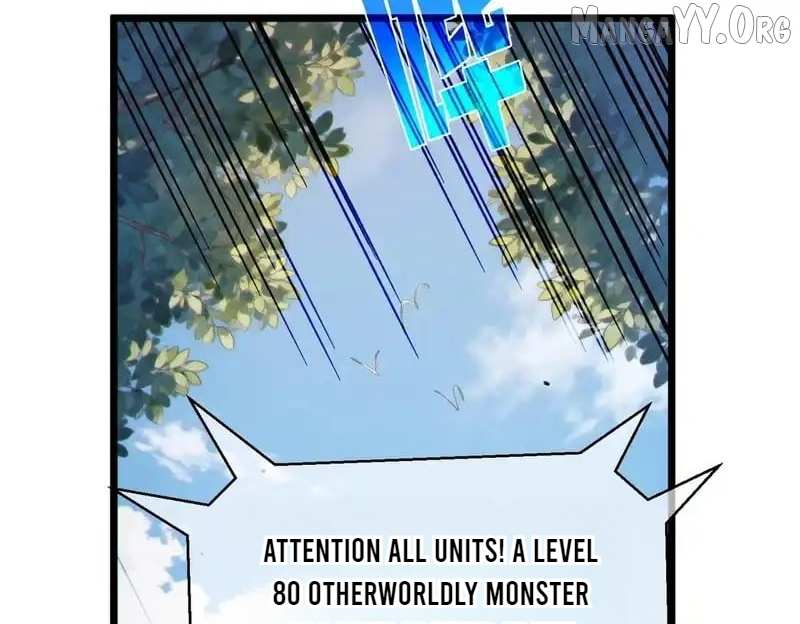 Read I Rely on My Invincibility to Deal Tons of Damage Passively! Manga Online