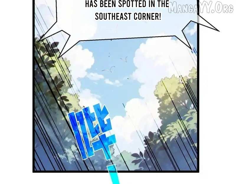 Read I Rely on My Invincibility to Deal Tons of Damage Passively! Manga Online