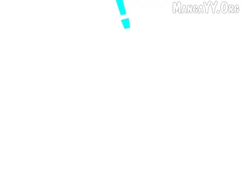 Read I Rely on My Invincibility to Deal Tons of Damage Passively! Manga Online