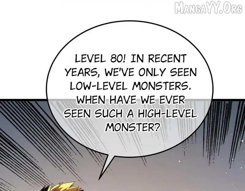 Read I Rely on My Invincibility to Deal Tons of Damage Passively! Manga Online