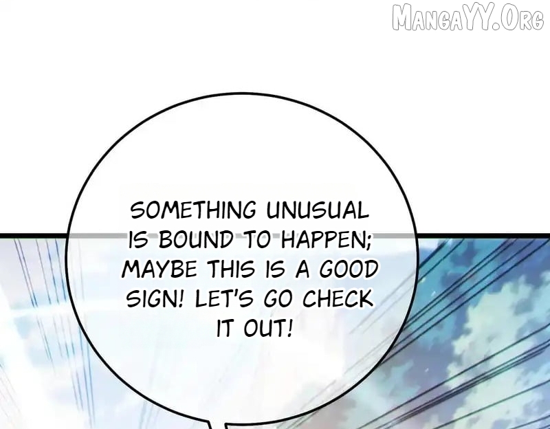 Read I Rely on My Invincibility to Deal Tons of Damage Passively! Manga Online