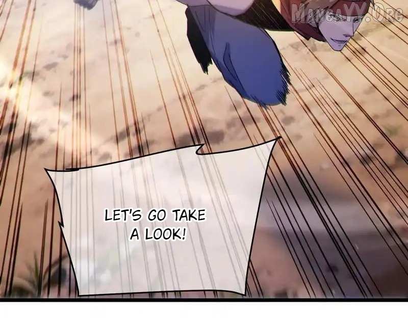 Read I Rely on My Invincibility to Deal Tons of Damage Passively! Manga Online