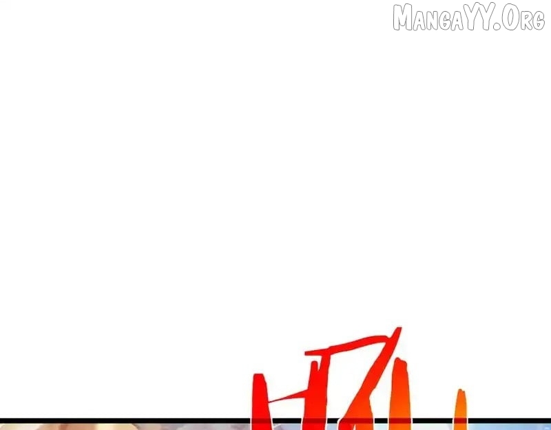 Read I Rely on My Invincibility to Deal Tons of Damage Passively! Manga Online