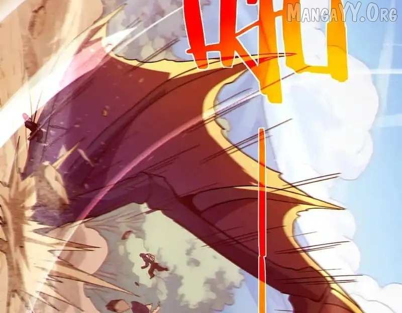 Read I Rely on My Invincibility to Deal Tons of Damage Passively! Manga Online