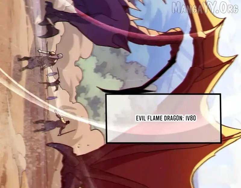 Read I Rely on My Invincibility to Deal Tons of Damage Passively! Manga Online