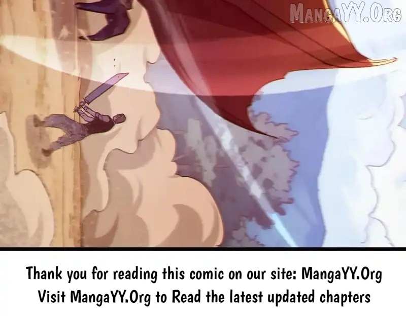 Read I Rely on My Invincibility to Deal Tons of Damage Passively! Manga Online