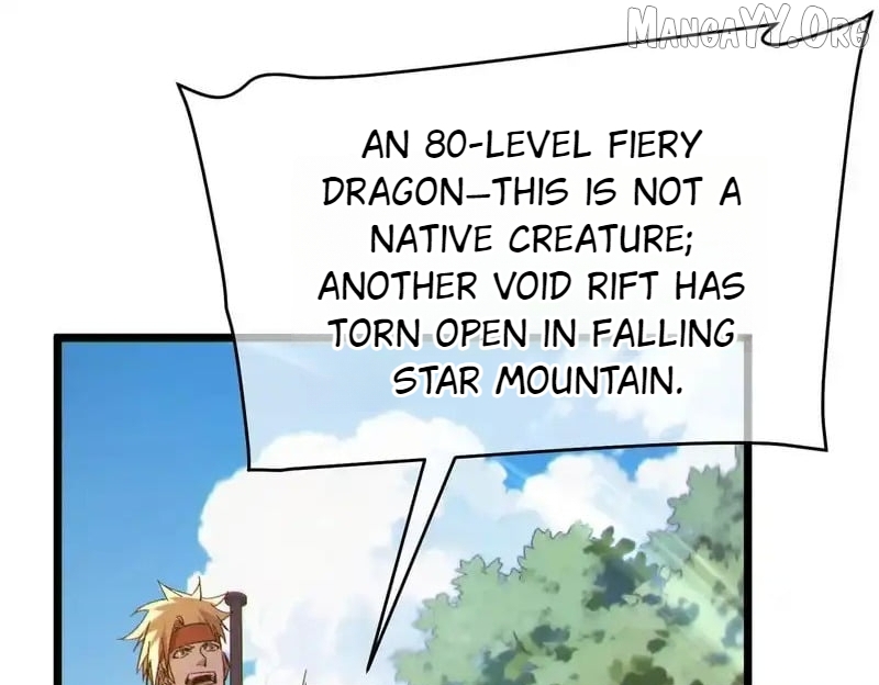 Read I Rely on My Invincibility to Deal Tons of Damage Passively! Manga Online