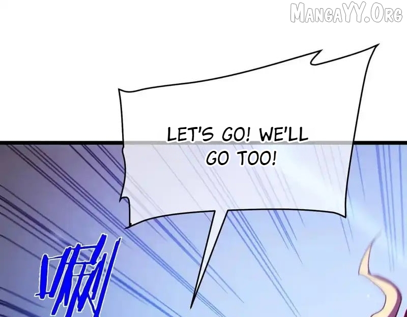 Read I Rely on My Invincibility to Deal Tons of Damage Passively! Manga Online