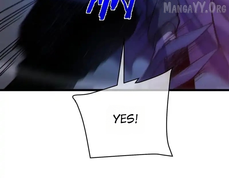 Read I Rely on My Invincibility to Deal Tons of Damage Passively! Manga Online