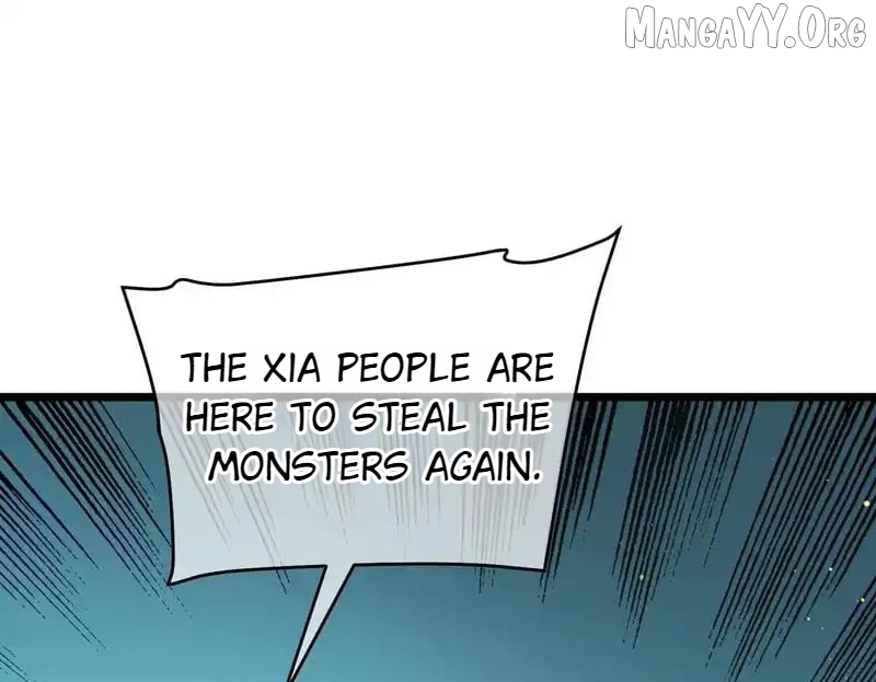 Read I Rely on My Invincibility to Deal Tons of Damage Passively! Manga Online