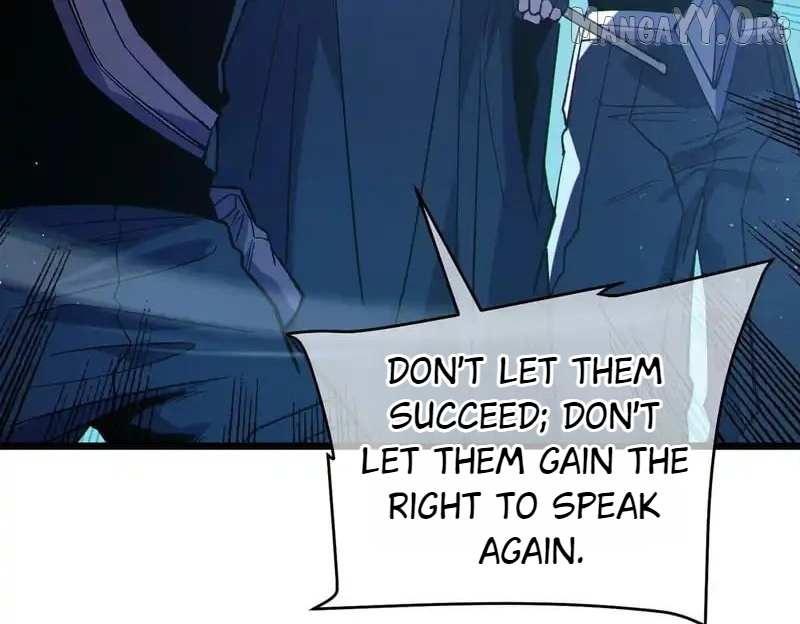 Read I Rely on My Invincibility to Deal Tons of Damage Passively! Manga Online