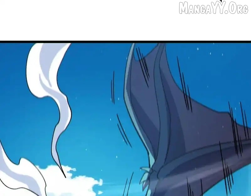 Read I Rely on My Invincibility to Deal Tons of Damage Passively! Manga Online