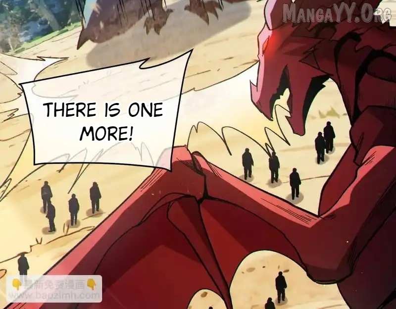 Read I Rely on My Invincibility to Deal Tons of Damage Passively! Manga Online