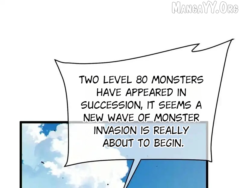 Read I Rely on My Invincibility to Deal Tons of Damage Passively! Manga Online