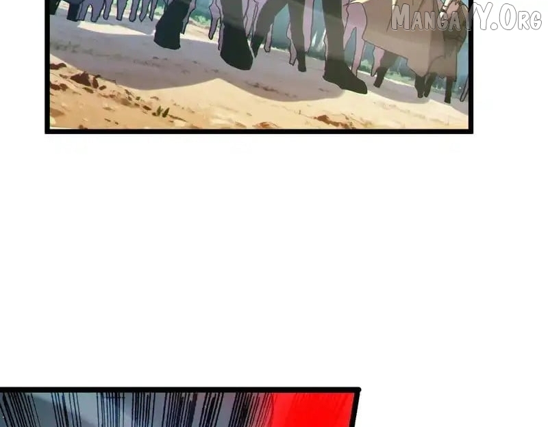 Read I Rely on My Invincibility to Deal Tons of Damage Passively! Manga Online