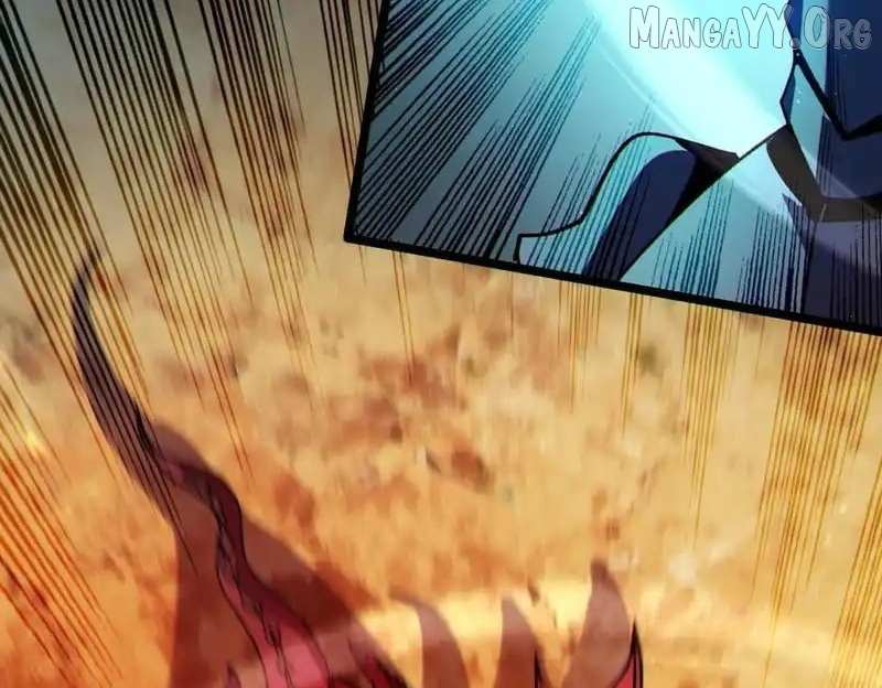 Read I Rely on My Invincibility to Deal Tons of Damage Passively! Manga Online