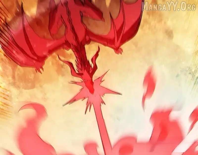 Read I Rely on My Invincibility to Deal Tons of Damage Passively! Manga Online