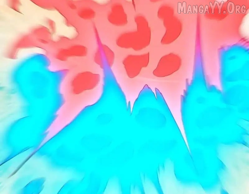 Read I Rely on My Invincibility to Deal Tons of Damage Passively! Manga Online