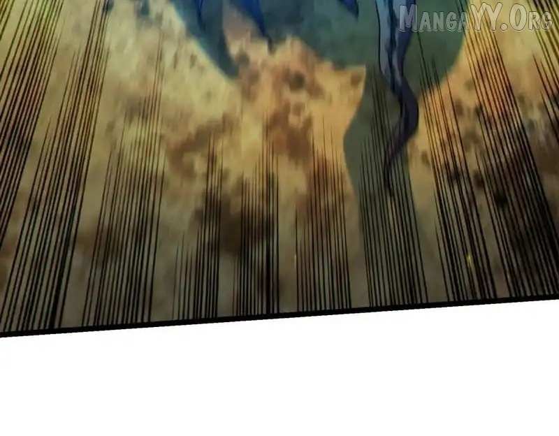 Read I Rely on My Invincibility to Deal Tons of Damage Passively! Manga Online