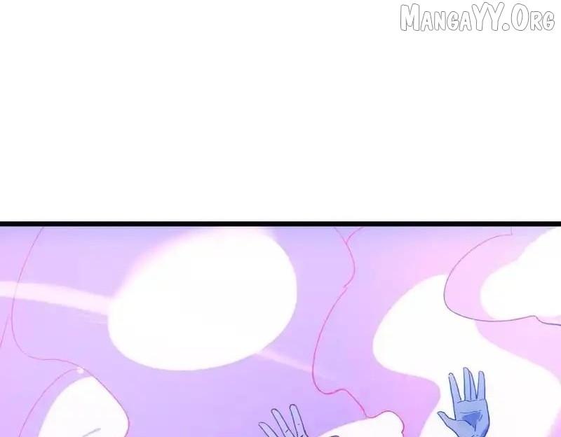 Read I Rely on My Invincibility to Deal Tons of Damage Passively! Manga Online