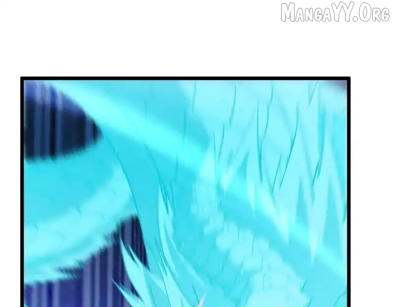 Read I Rely on My Invincibility to Deal Tons of Damage Passively! Manga Online