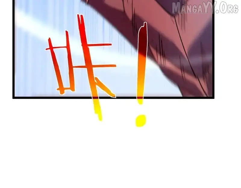 Read I Rely on My Invincibility to Deal Tons of Damage Passively! Manga Online