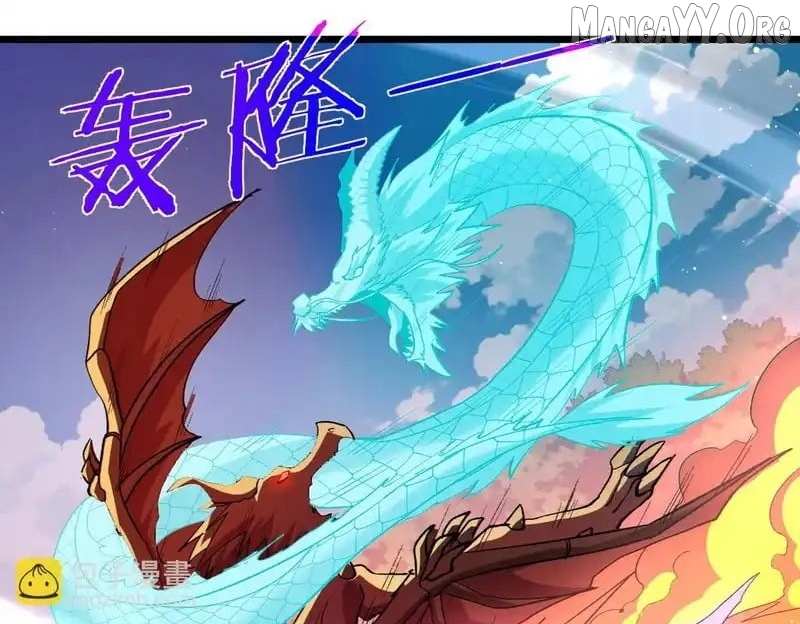 Read I Rely on My Invincibility to Deal Tons of Damage Passively! Manga Online