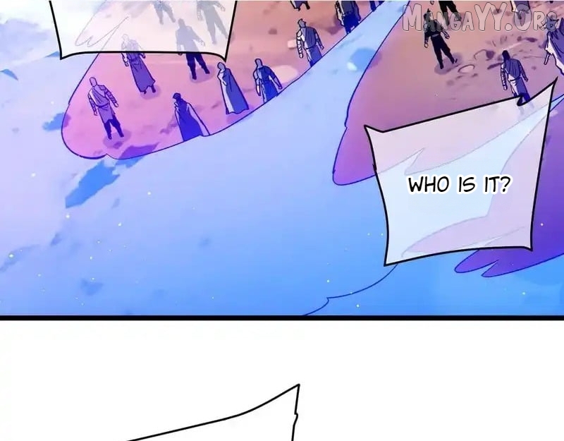 Read I Rely on My Invincibility to Deal Tons of Damage Passively! Manga Online