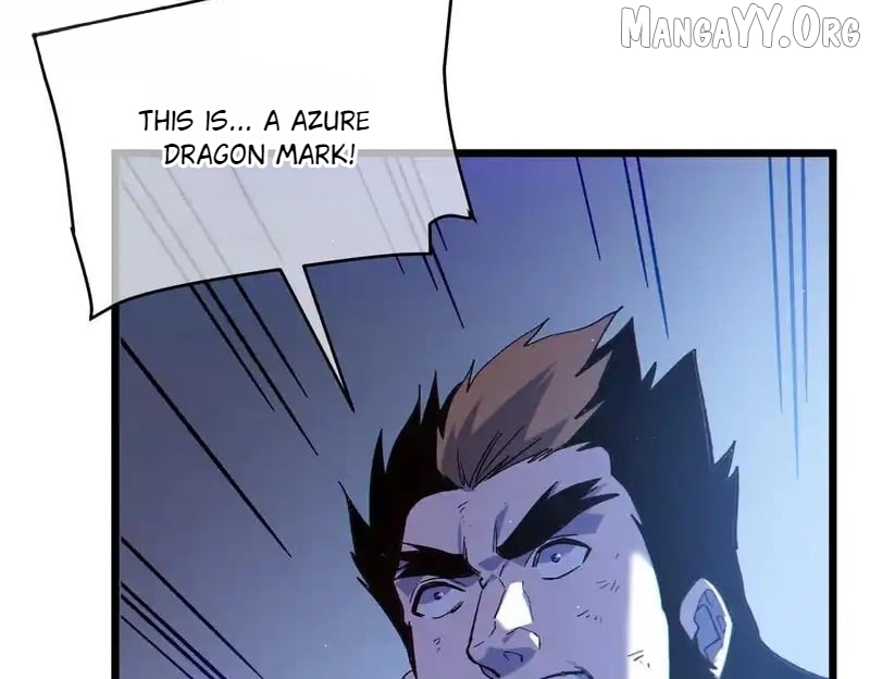 Read I Rely on My Invincibility to Deal Tons of Damage Passively! Manga Online