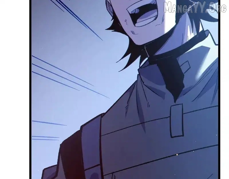 Read I Rely on My Invincibility to Deal Tons of Damage Passively! Manga Online