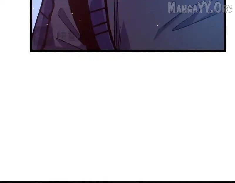 Read I Rely on My Invincibility to Deal Tons of Damage Passively! Manga Online