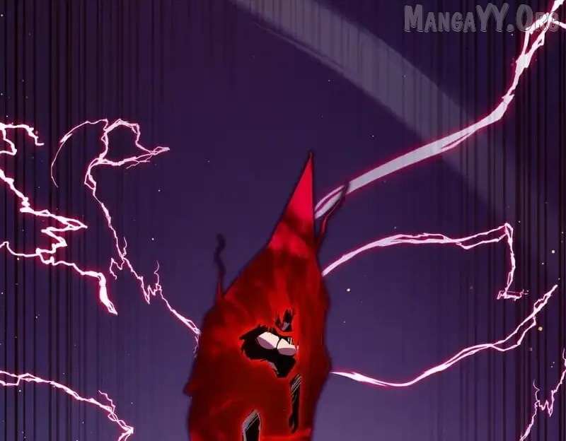 Read I Rely on My Invincibility to Deal Tons of Damage Passively! Manga Online