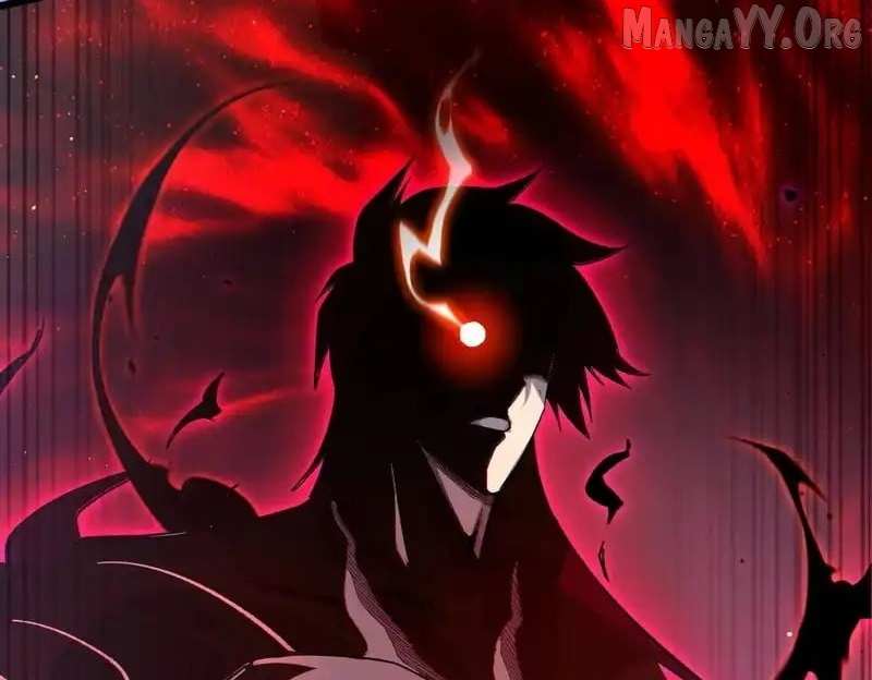 Read I Rely on My Invincibility to Deal Tons of Damage Passively! Manga Online