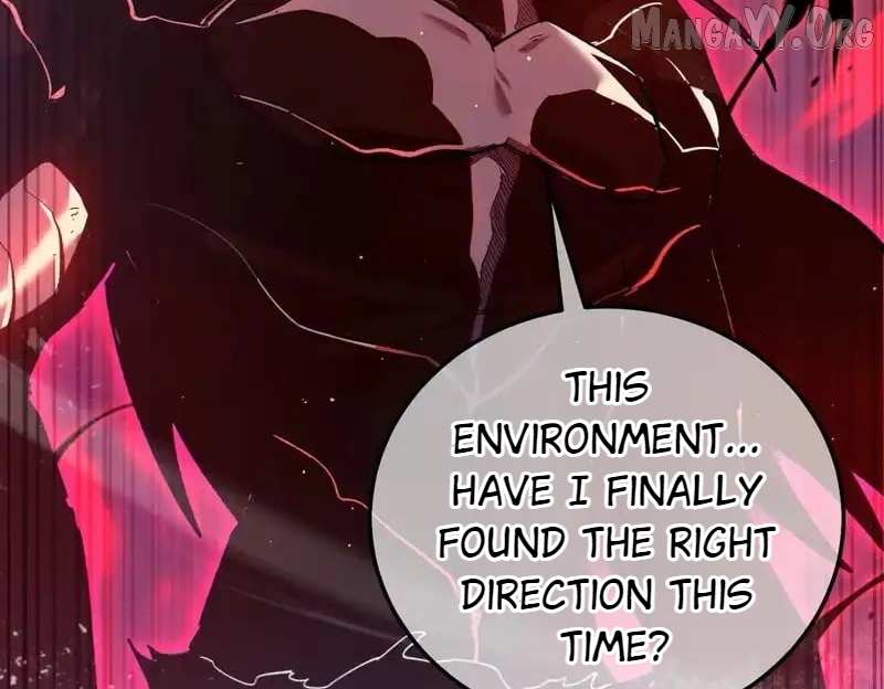 Read I Rely on My Invincibility to Deal Tons of Damage Passively! Manga Online