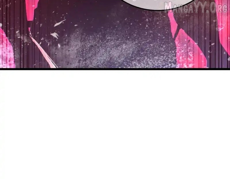 Read I Rely on My Invincibility to Deal Tons of Damage Passively! Manga Online