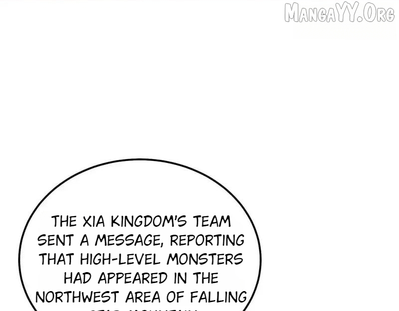 Read I Rely on My Invincibility to Deal Tons of Damage Passively! Manga Online