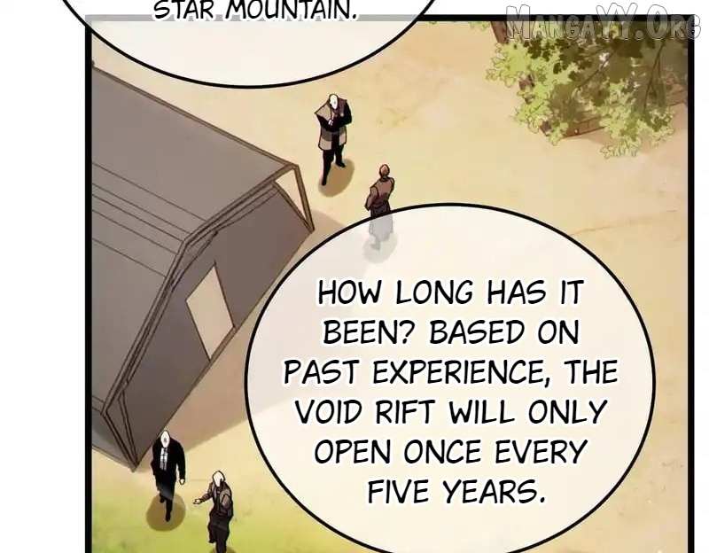 Read I Rely on My Invincibility to Deal Tons of Damage Passively! Manga Online