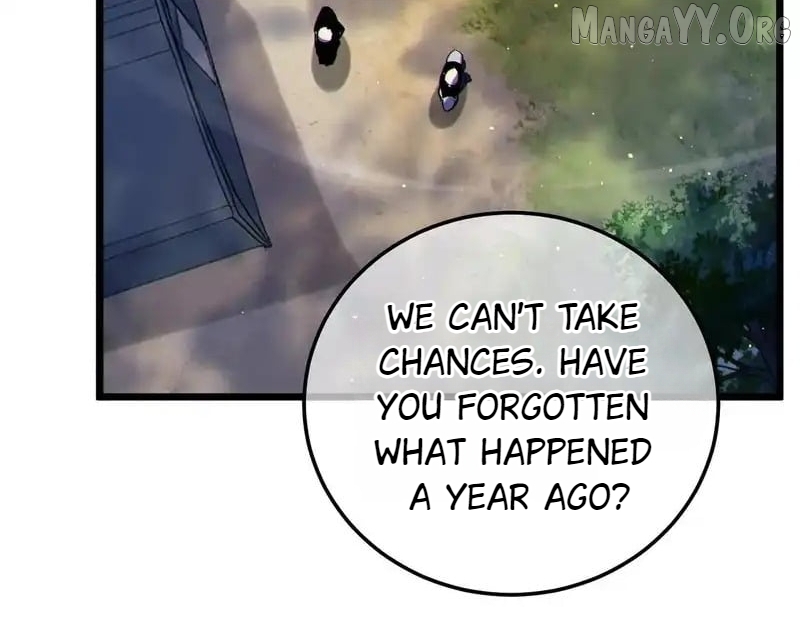 Read I Rely on My Invincibility to Deal Tons of Damage Passively! Manga Online