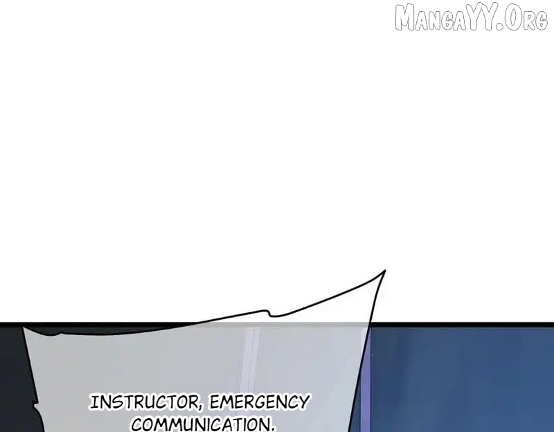 Read I Rely on My Invincibility to Deal Tons of Damage Passively! Manga Online