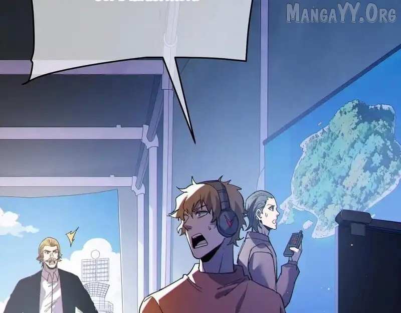 Read I Rely on My Invincibility to Deal Tons of Damage Passively! Manga Online