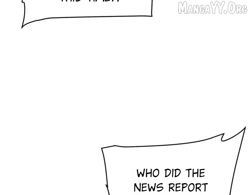 Read I Rely on My Invincibility to Deal Tons of Damage Passively! Manga Online